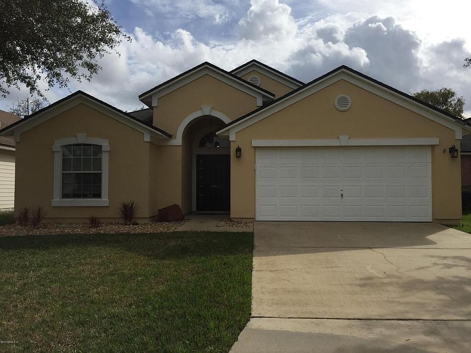 3679 Blue Wing Ct