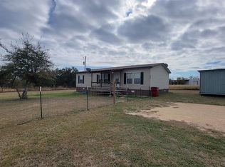 1911 Watterson Rd #B, Red Rock, TX 78662