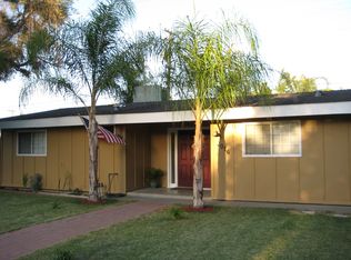 2016 Elmhurst Dr, Modesto, CA 95350