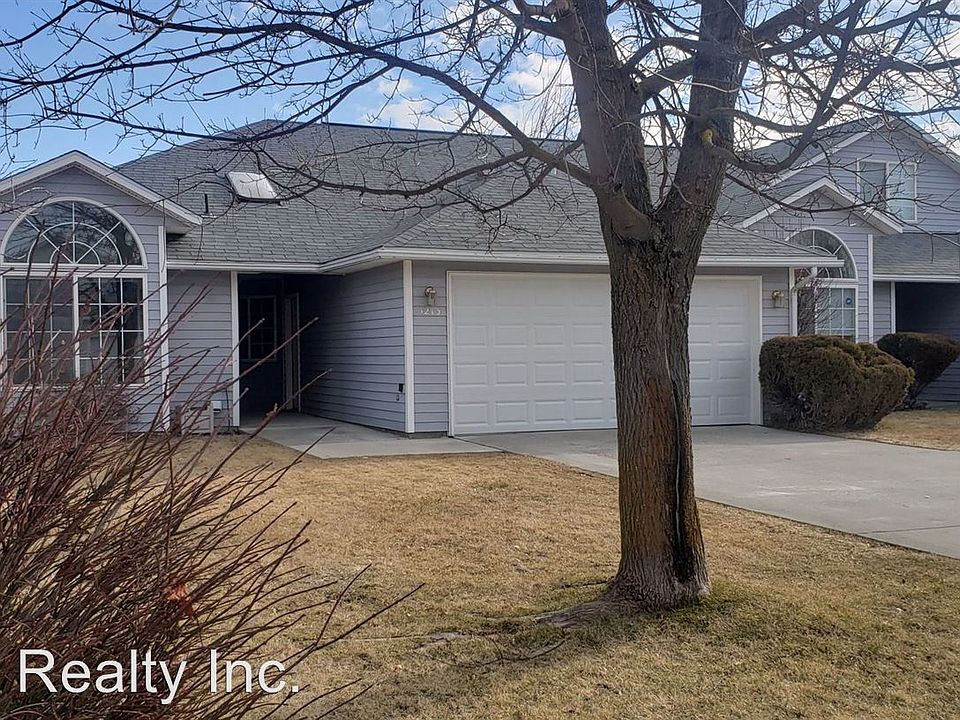 1st image of 5213 S Smith Ct