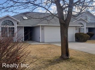 5213 S Smith Ct, Spokane, WA 99223