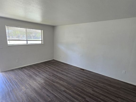 3rd image of 7436 W Mineside Dr Unit A