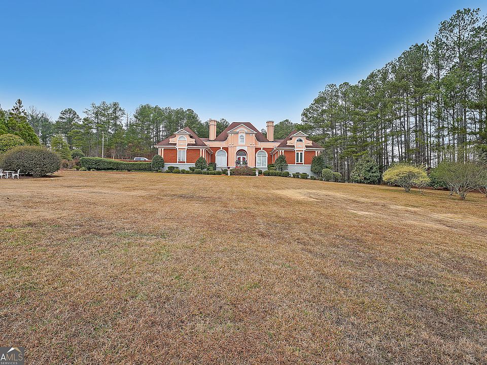 1st image of 1827 Poplar Springs Rd