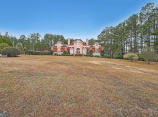 1827 Poplar Springs Rd, Hiram, GA 30141