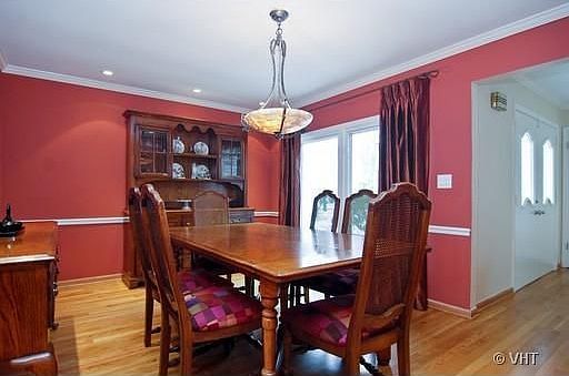 5th image of 3819 Grace Ln