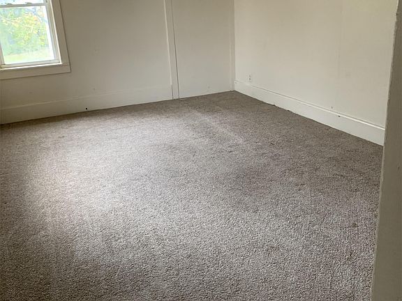 4th image of 423 W Marion St #3B