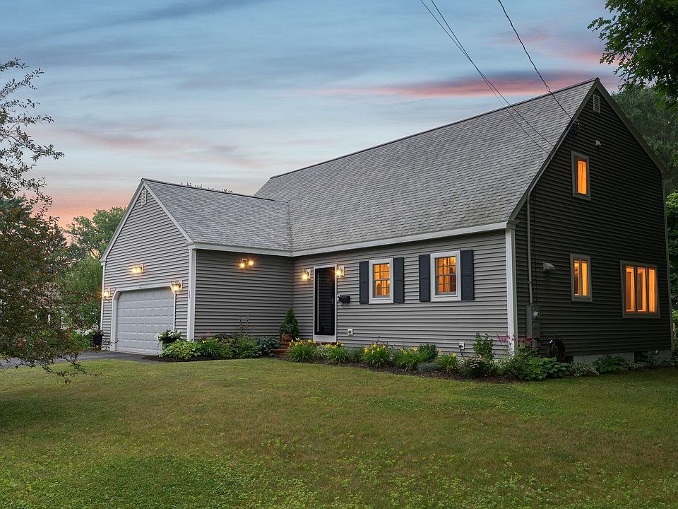 1st image of 12 Harrison Circle