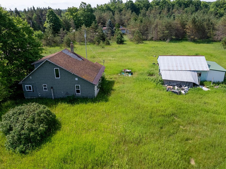 1st image of 6809 Pleasantview Rd