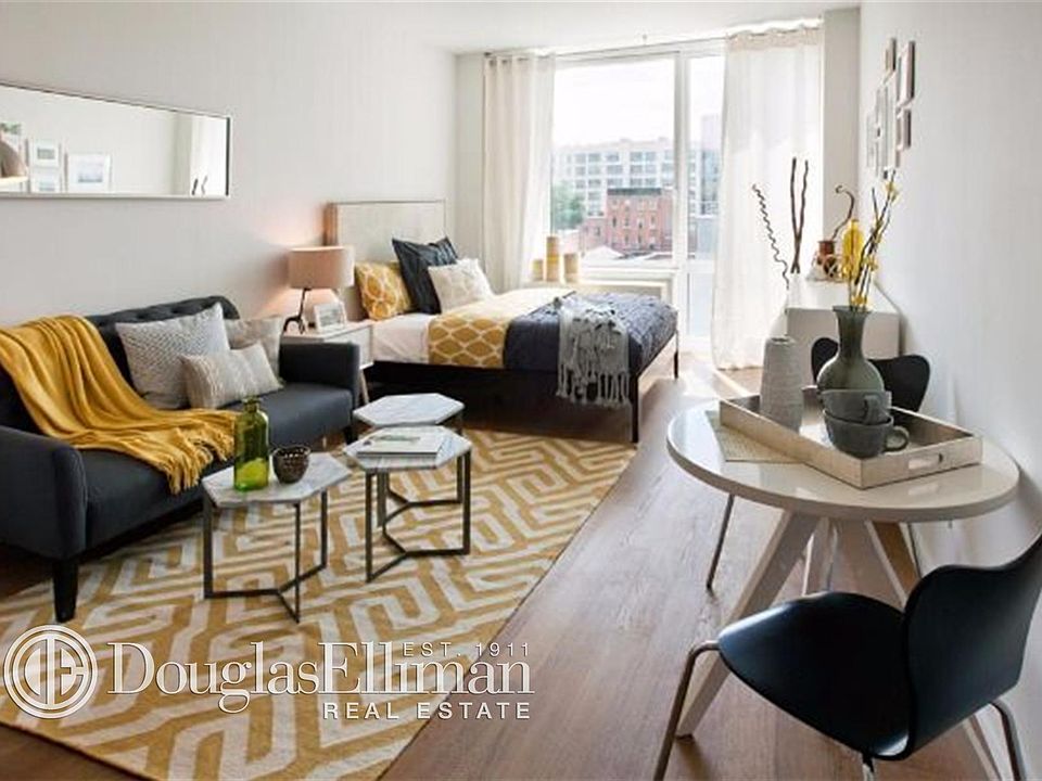 1st image of 511 47th Ave #10 A