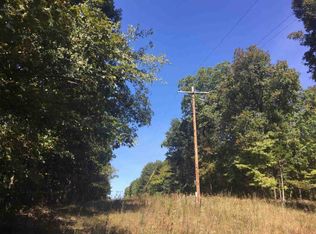 1 Midway Mills Ln, Wingina, VA 24599