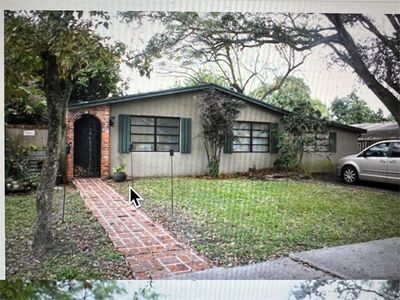 6261 NW 12th St, Sunrise, FL, 33313