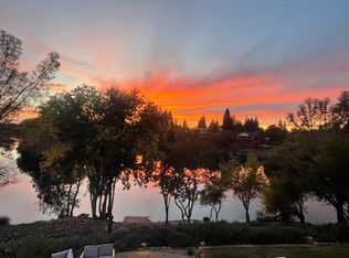 17 Burney Dr, Chico, CA 95928