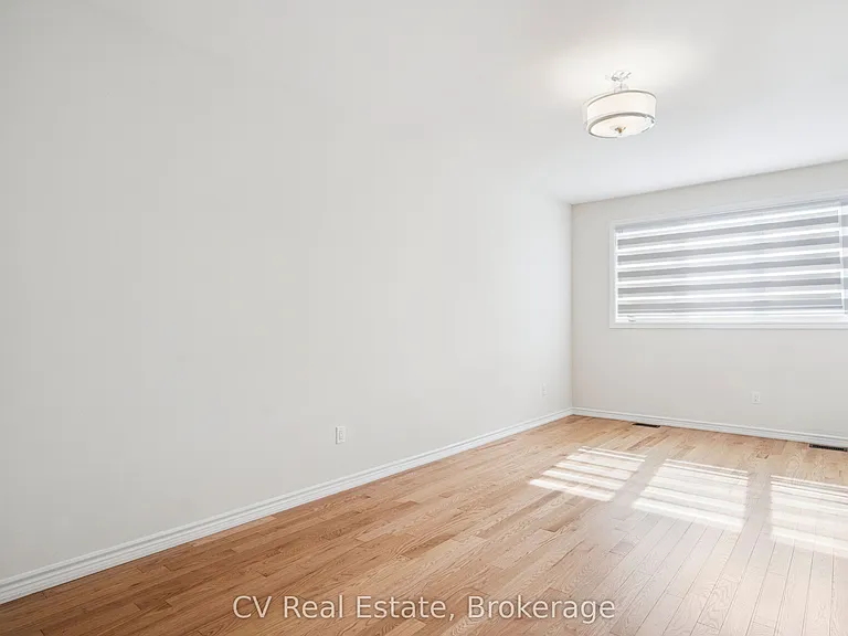 1406 Almonte Dr — Photo 21
