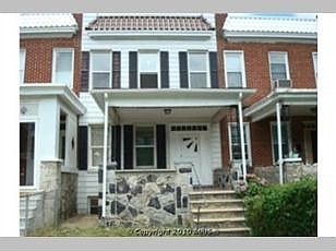 Front/Porch