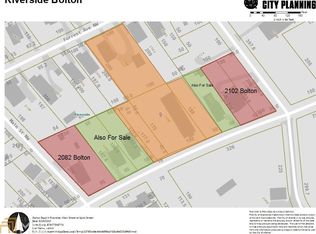 2102 Bolton Rd NW #2102-2104, Atlanta, GA 30318