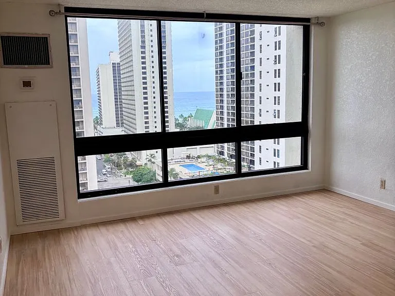 300 Wai Nani Way #1808 — Photo 10
