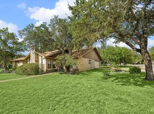 7115 Danwood Dr, Austin, TX 78759