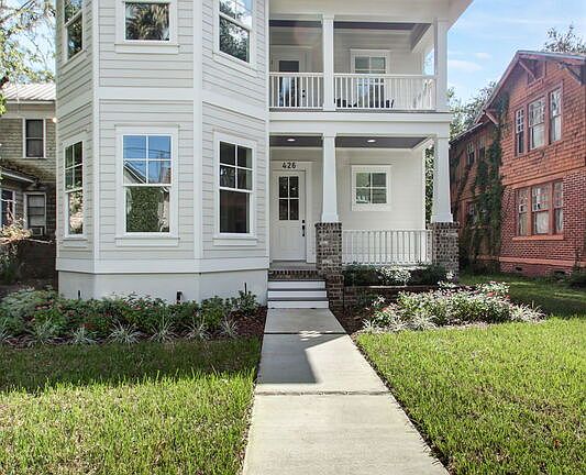 5th image of 426 E 5th St