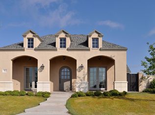 3812 113th St, Lubbock, TX 79423