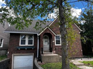 2718 N North St, Peoria, IL 61604