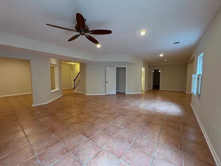 1151 Fieldview Dr — Photo 54