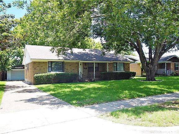 2nd image of 720 Devonshire Dr
