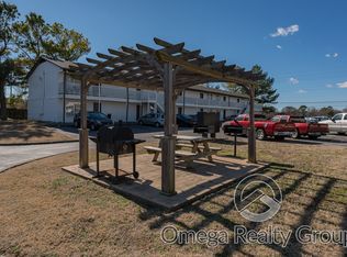 The Cove, Huntsville, AL 35811