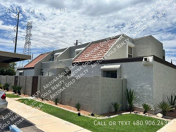 2nd image of 6834 S Jentilly Ln