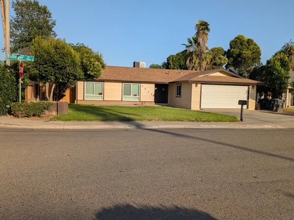 (undisclosed Address), Visalia, CA 93277
