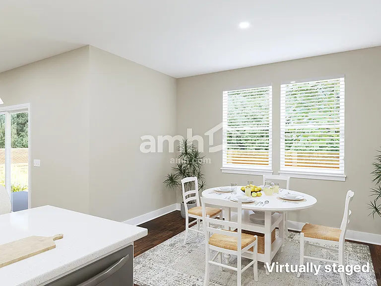 2246 Dablon Ct — Photo 7