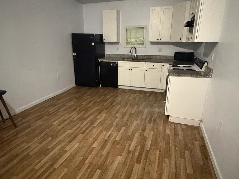2008 Joseph E Boone Blvd NW #2 — Photo 10