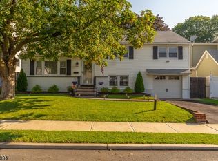 2561 Allen Ave, Union, NJ 07083