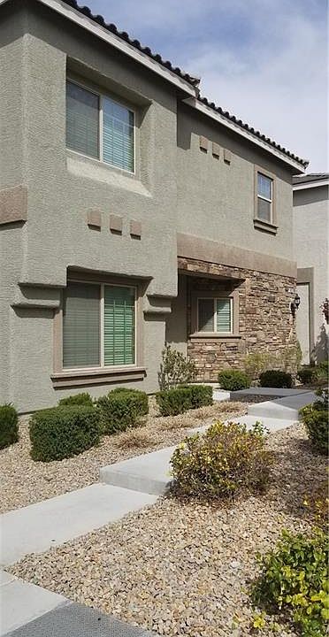1st image of 9122 Hermosa Valley St