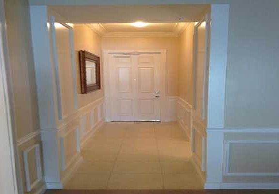 Home For Sale In HARBOUR ISLE AT HUTCHINSON ISLAND WEST A CONDOMINI