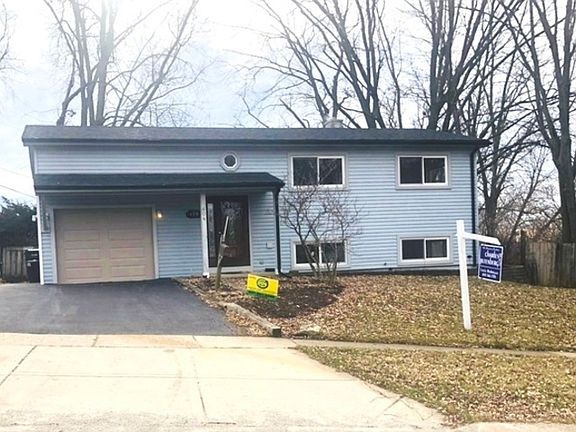 2nd image of 604 Tanglewood Dr