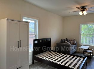 508 S 3rd St W #201, Missoula, MT 59801