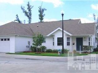 3317 Belmont Way, Wilmington, NC 28405