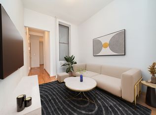 462 9th Ave APT 3, New York, NY 10018
