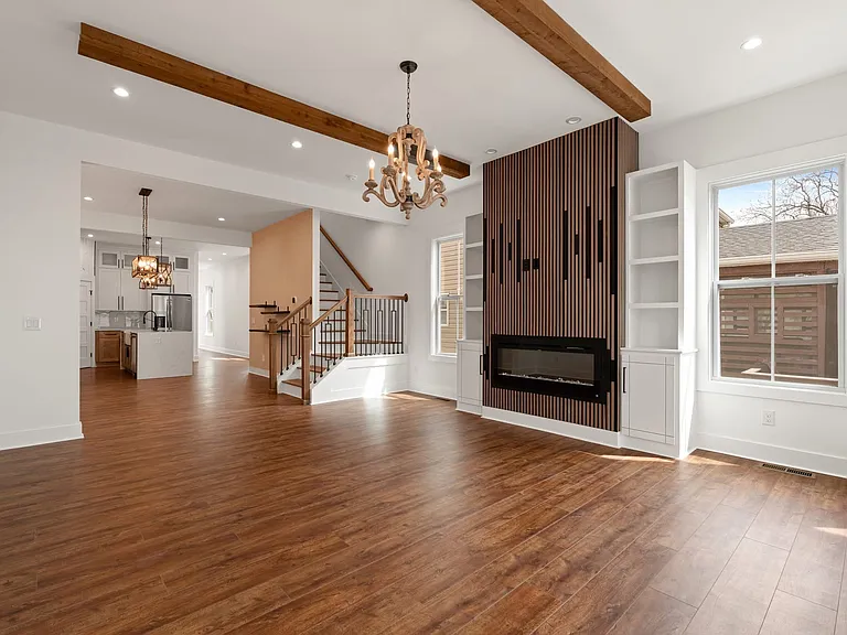 151B Fain St #2 — Photo 7