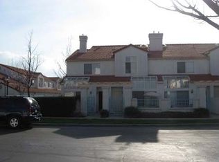 29559 Cara Way, Temecula, CA 92591