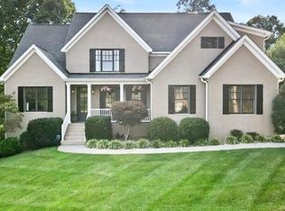 148 Wexford Point, Hickory, NC 28601