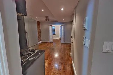 Rented by Centennial Properties NY