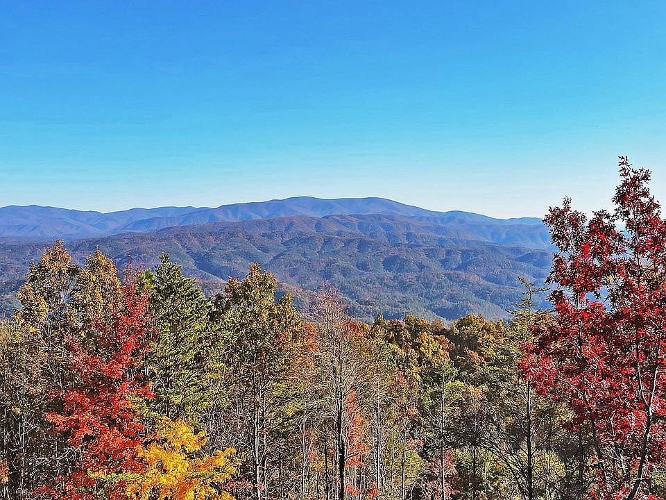 1st image of 4951 Look Rock Crest Dr Lot 14R1