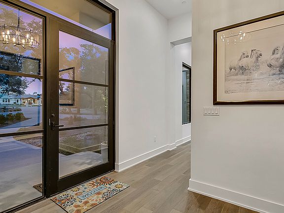 3rd image of 16925 Whispering Breeze Dr