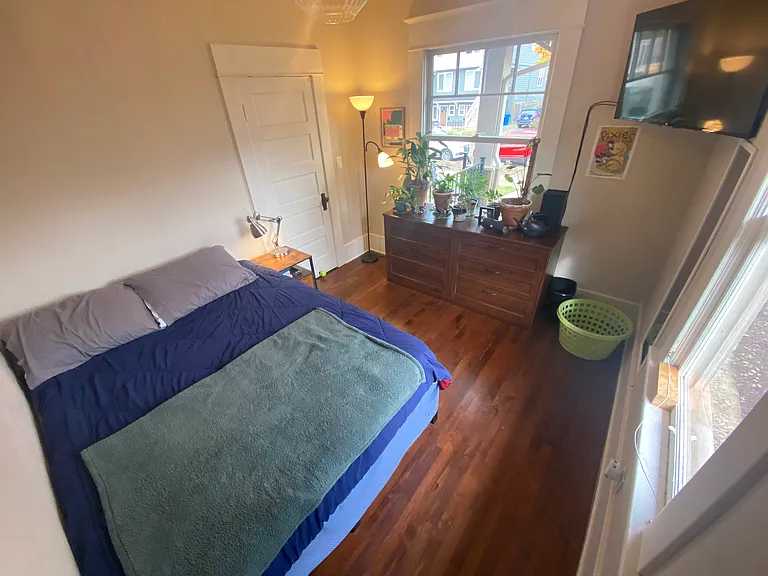 2036 SE Harold St — Photo 16
