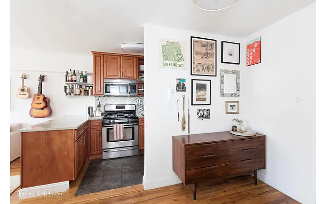 Sold by Douglas Elliman | media 12
