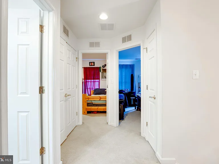 4594 Barringer Pl — Photo 14