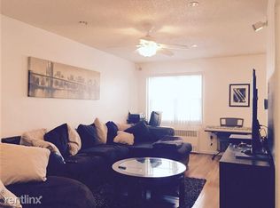 3118 74th St, East Elmhurst, NY 11370