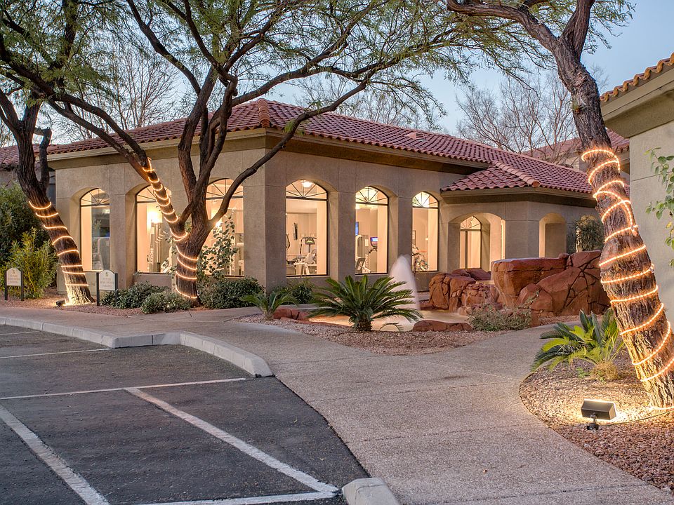 5751 N Kolb Grounds and amenities-4537-Edit_09052024