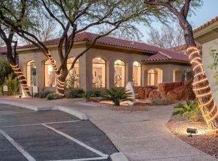 5751 N Kolb Rd UNIT 5105, Tucson, AZ 85750